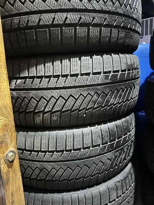 Audi Q5 2.0 TDI S-line