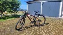 scott aspect 920
