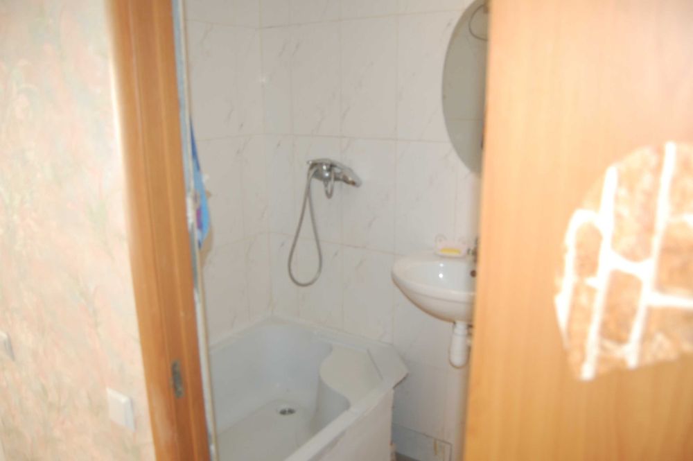 здам в оренду 1к квартиру.