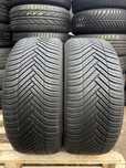 225/50/17 Hankook
