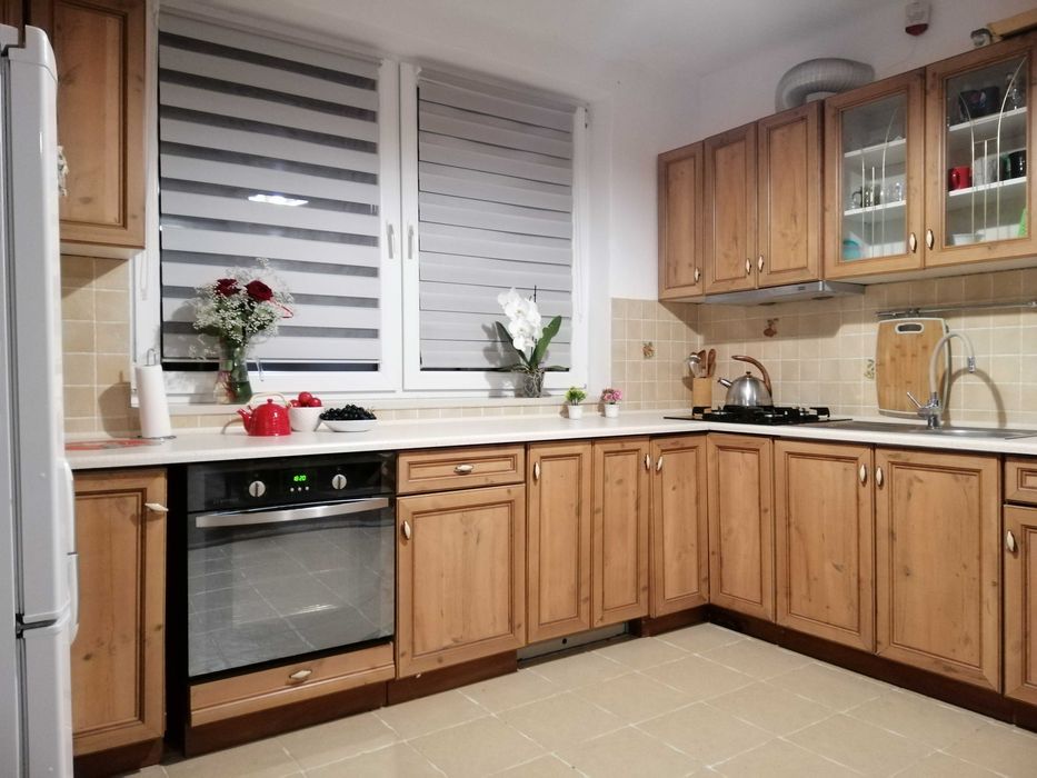 Nocleg  Warszawa /hostel/бюджетное жилье