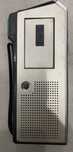 Dyktafon Philips Siemens oldschool