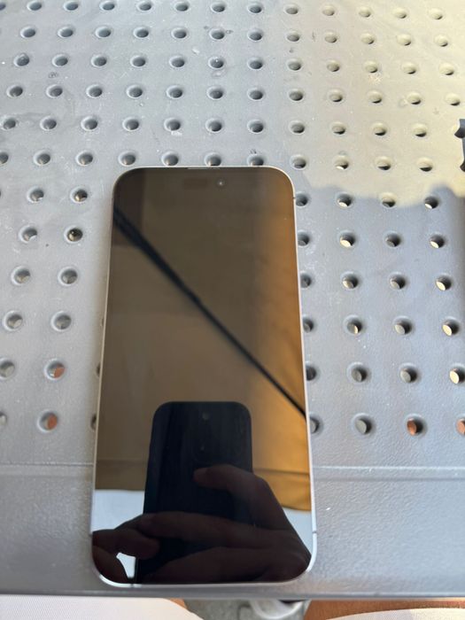 Iphone 14 pro max 128gb