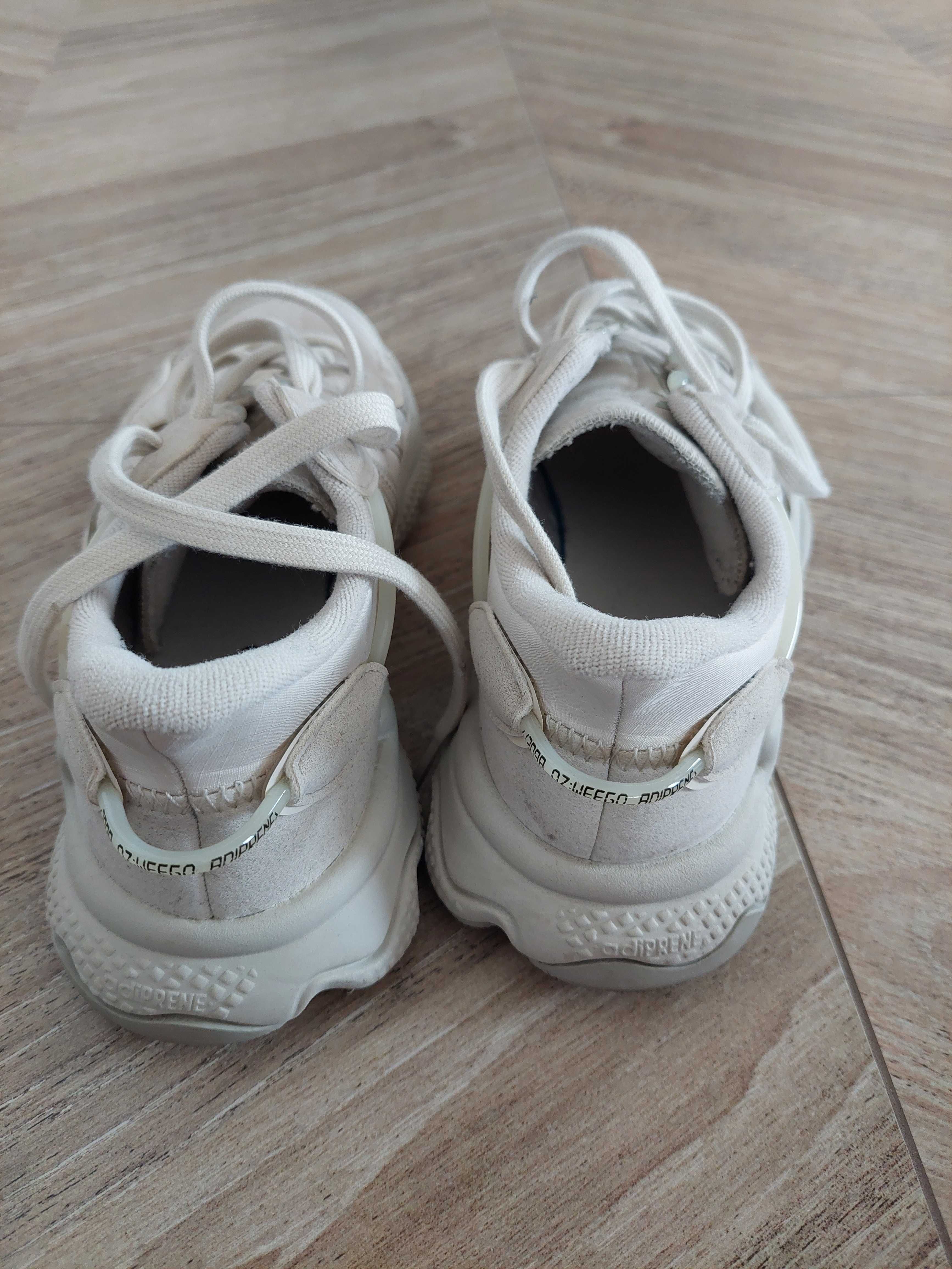 Adidas Ozweego rozm. 36 2/3