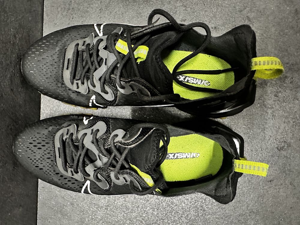 Buty Nike React Vision r41