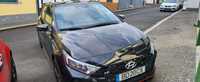 Hyundai i20N 1.6 T-GDi Performance Pack (TT) MY23