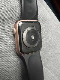 Apple watch 5 , 44 mm