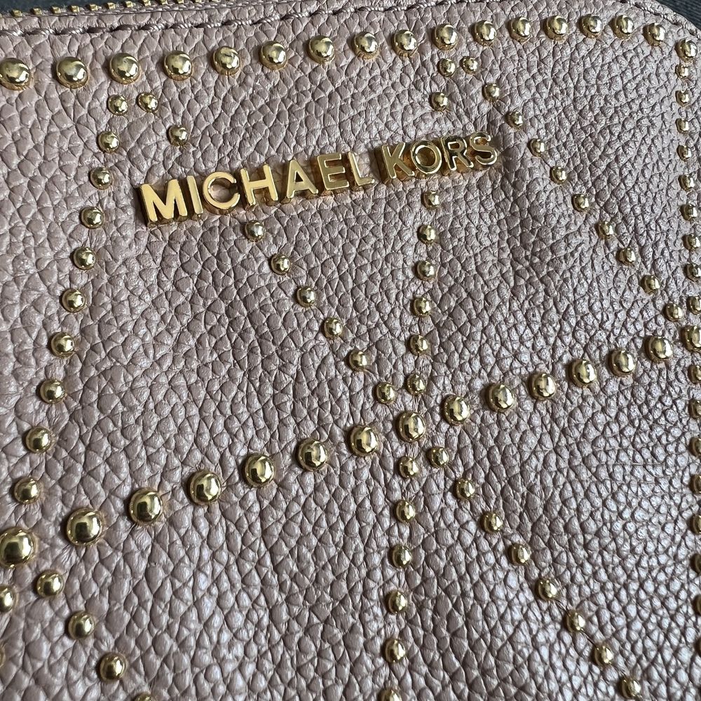 Mala michael kors