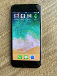 Iphone 6 128gb (para peças)