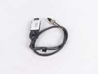 Sonda NOX Usado / Original BMW 7 (G11, G12)/BMW 5 (G30, F90)/BMW 5 Touring (G31)...