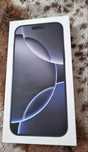 iphone 16 pro max czarny 1TB