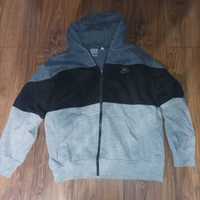 Bluza damska Nike rozmiar S/M