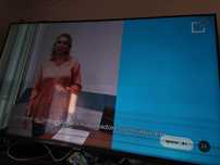 Tv Qled Samsung 55 PL