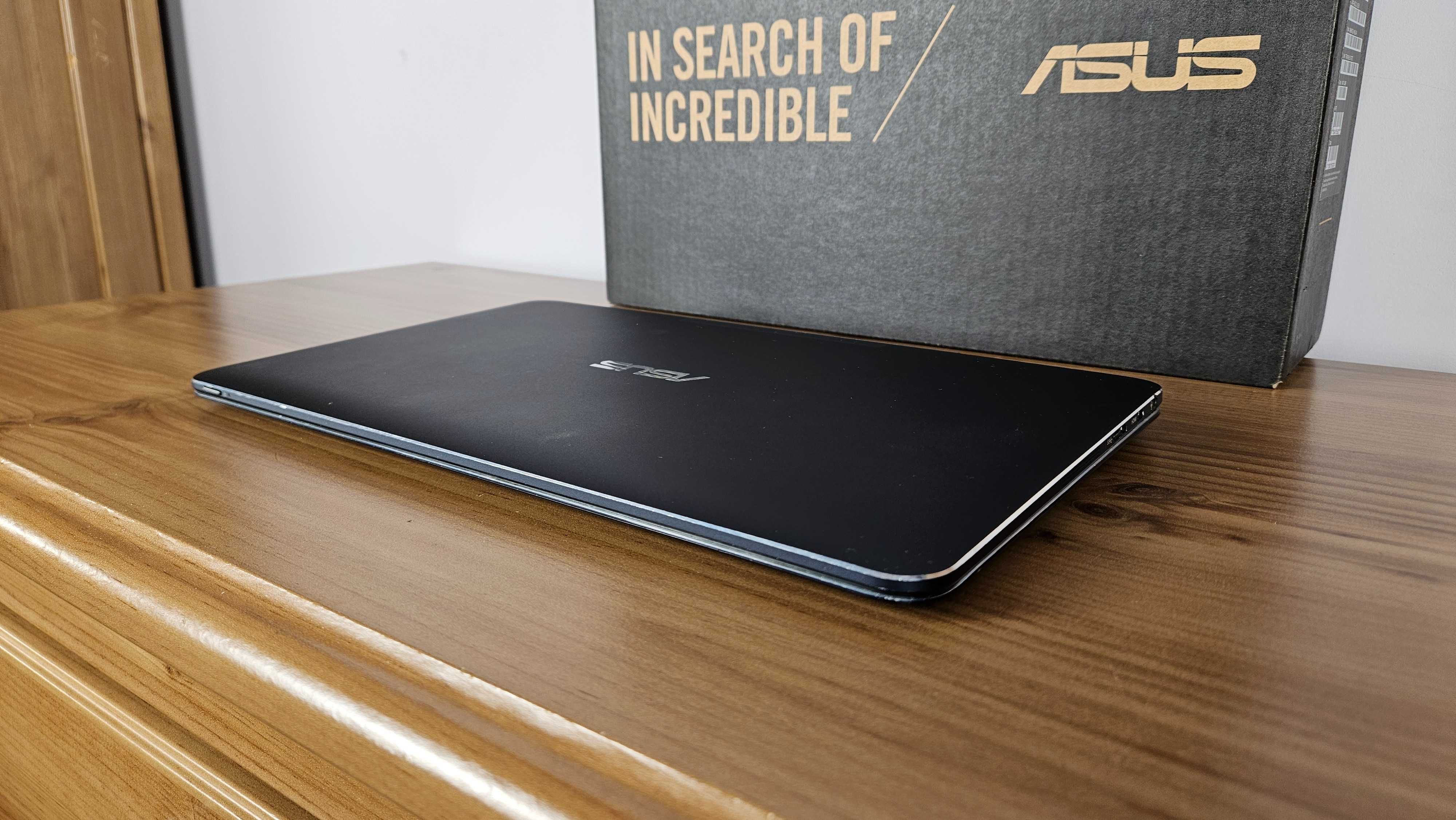 Laptop 2in1 Asus T300Chi