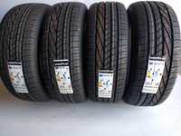 235/55R19 101W Goodyear Excellence AO NOWE