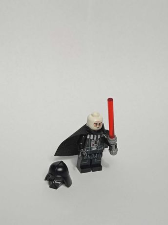 Figurka Star Wars Darth Vader. SPRZEDANE