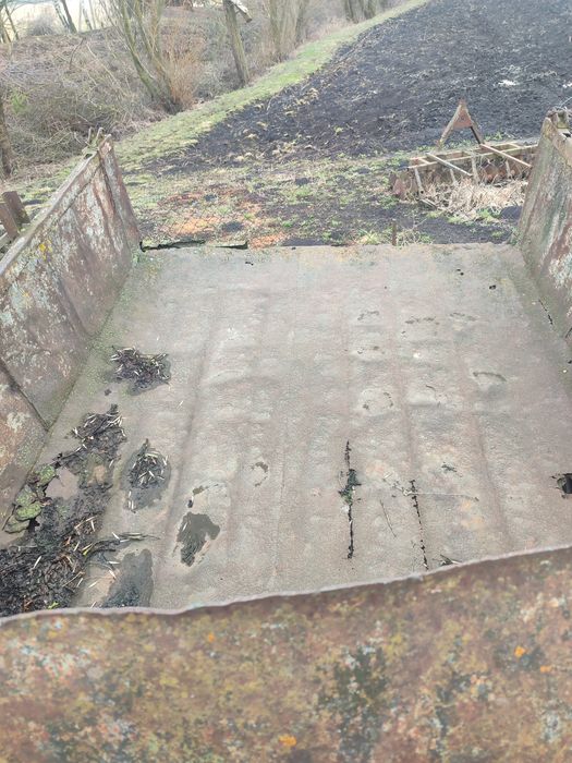 Продам, можна окремо