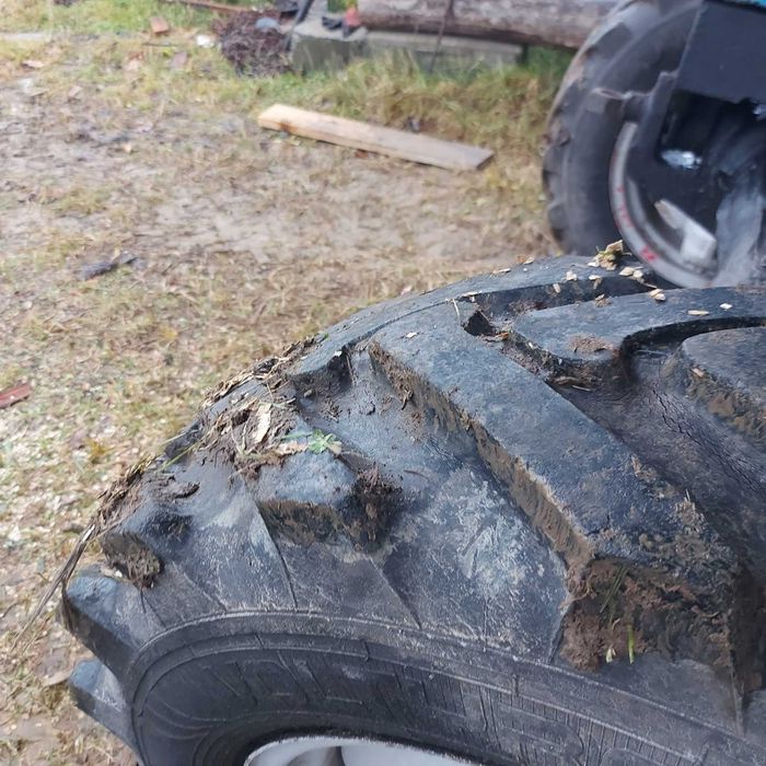 Продається МТЗ 82.1