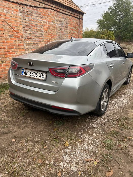 Оренда авто з водієм, на свята, весілля, приватний водій!