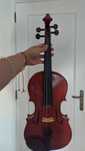 Violino Yamaha V544