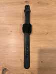 Smartwatch Forever SW-115 lite