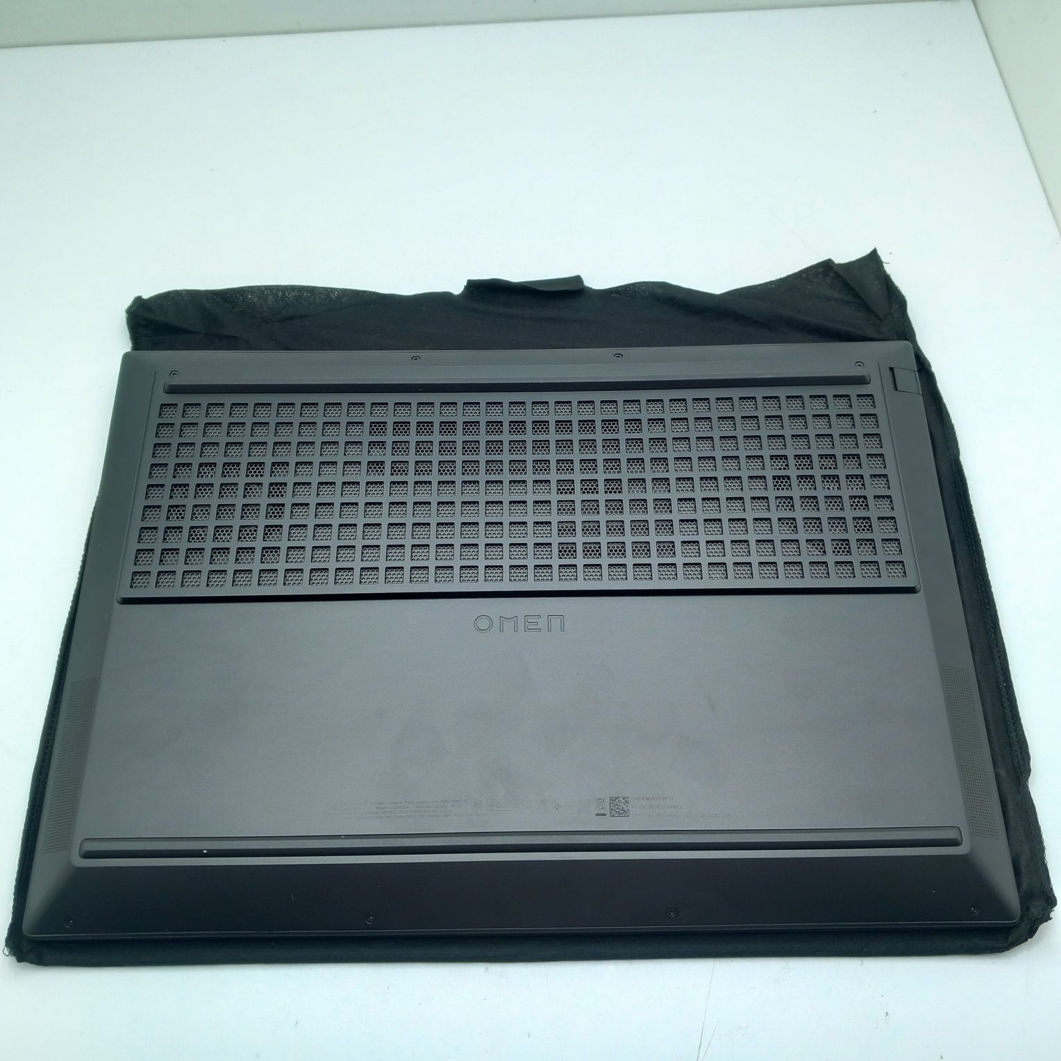 Laptop HP Omen 16-wd0220nw