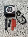 Xiaomi Redmi Watch 2 Lite