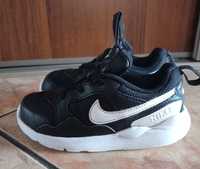 Buty Nike rozmiar 26