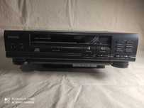 Odtwarzacz CD Philips CD 130