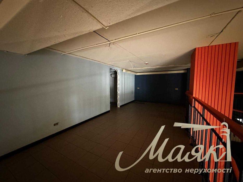 Продажа/Фасадное помещение/188 м2/ЖК Новопечерские Липки/Печерский р н