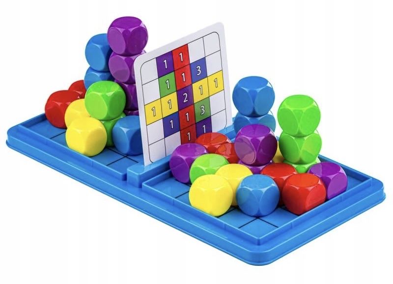 Настільна гра на двох