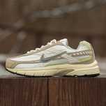 Кросівки Nike Initiator Beige Green