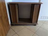 Szafka  87x40x70