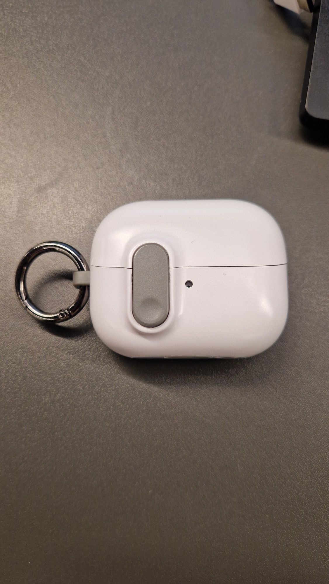 Samsung Earbuds 3