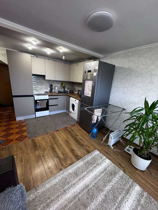 У продажу класна 2к квартира. Виставка! ід 41332