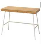 Secretaria do ikea