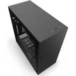 Obudowa NZXT H510i