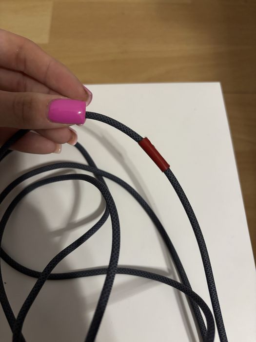 MacBooka Air 13.6 cala