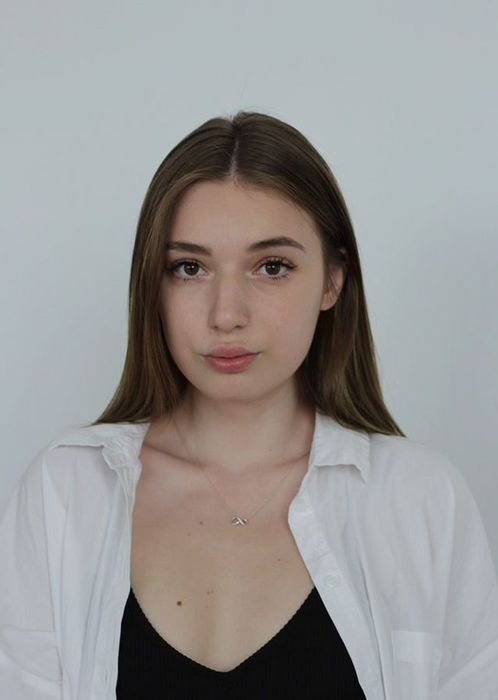 Репетитор з англійської і польської мови