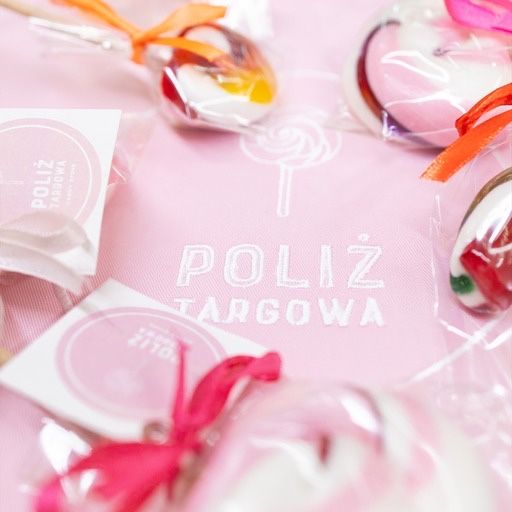 Sprzedam Biznes w Hali Targowej we Wrocławiu POLIŻ Targowa