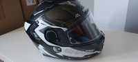 Kask Shark Spartan GT Carbon Urican M