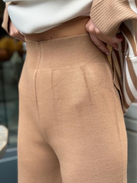 Костюм жіночий Oversize