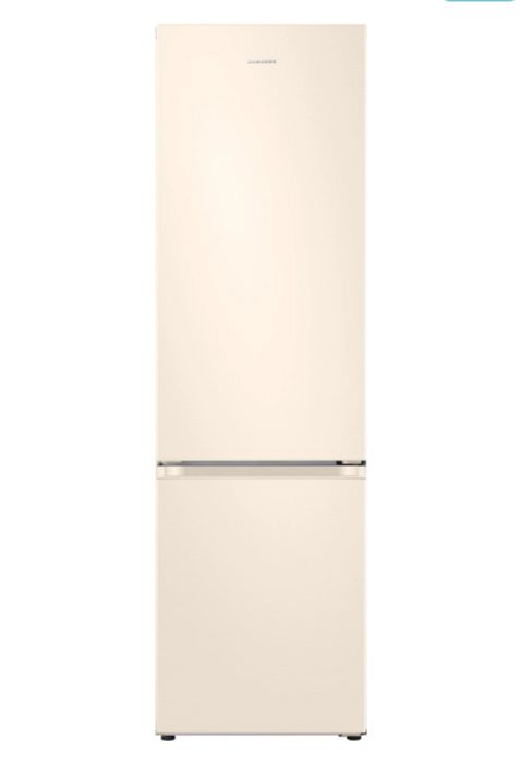 Продам НОВИЙ холодильник Samsung nofrous