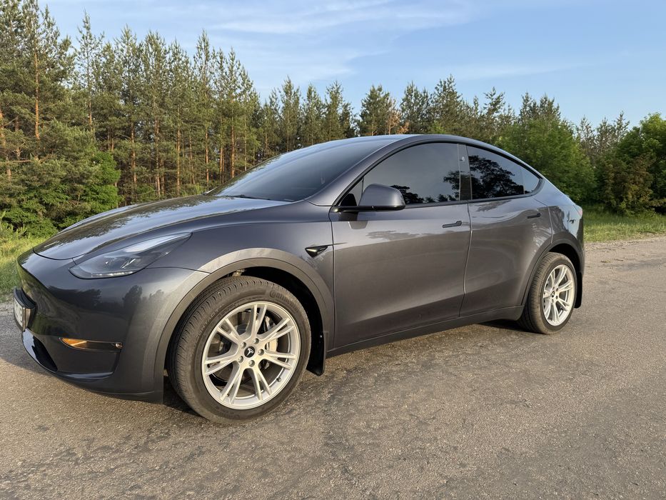 Продам авто, в ідеальному стані