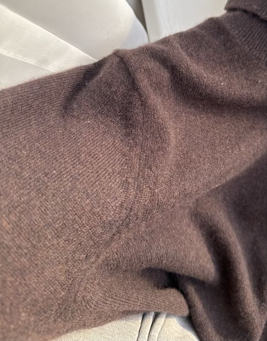 Max mara weeknd гольф