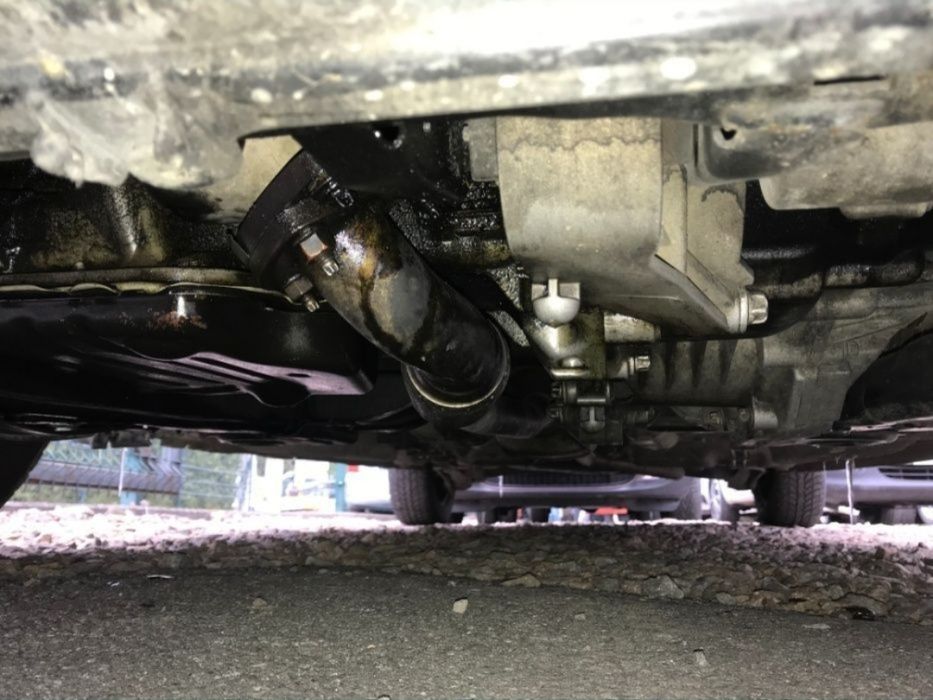 Sprawdzenie samochodu motocykla przed zakupem pomoc w zakupie auta FOX