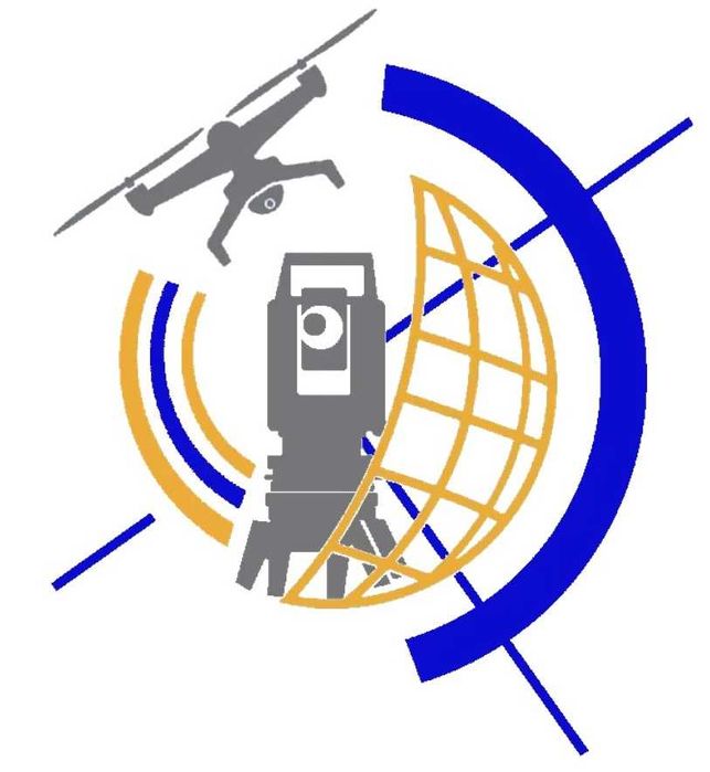 TOPOGRAFIA - Pedro Bernardes - Topografo