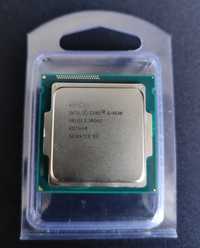 Procesor Intel Core i5 4590