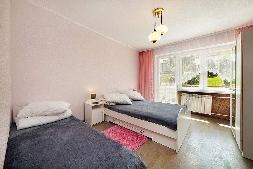 Wolne Miejsca Święta Sylwester Ferie Weekendy Pokoje Gościnne