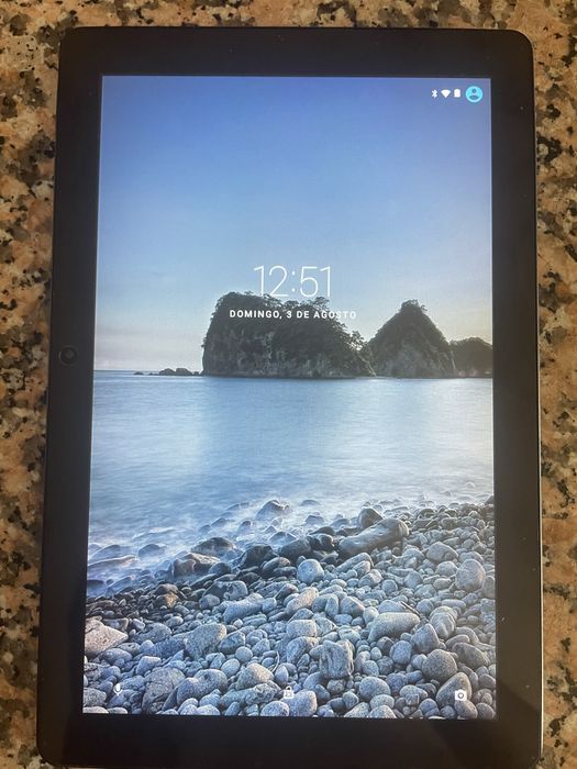 Tablet Winnovo